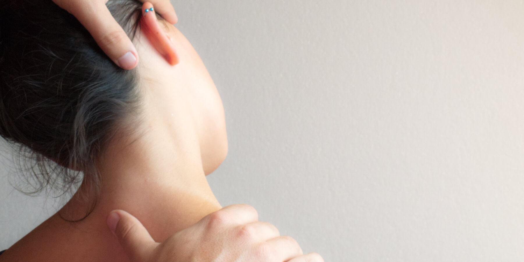 FISIOTERAPIA MUSCULOESQUELÉTICA Vitoria